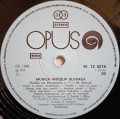 mas opus-3.jpg
