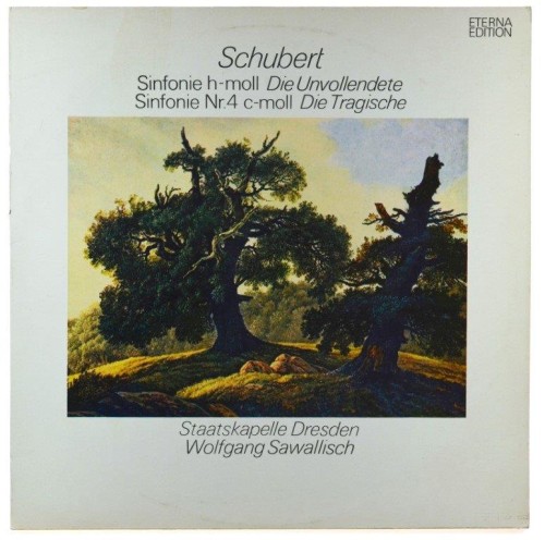 schubert-sinfonie 4-1.JPG