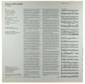 schubert-sinfonie 4-2.JPG