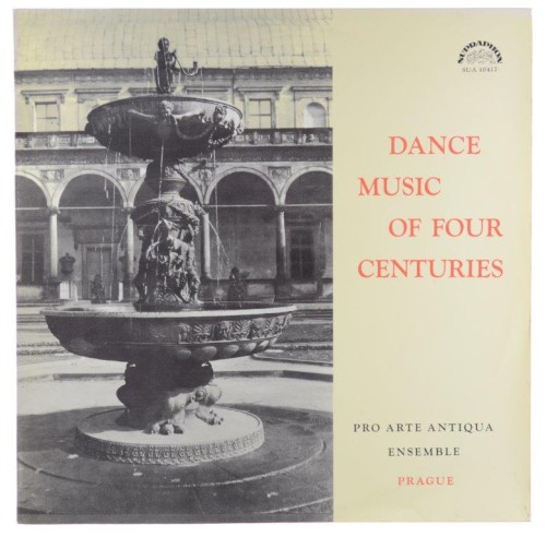 dance music supr-1.jpg