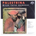 palestrina missa-1.jpg