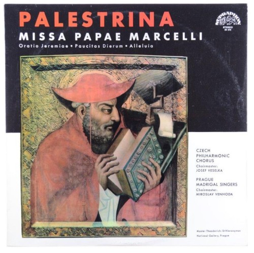 palestrina missa-1.jpg