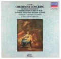 corelli christmas-1.jpg