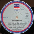 corelli christmas-3.jpg