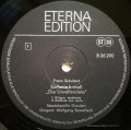 schubert-sinfonie 4-3.jpg