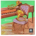 mozart schumann horn-1.jpg