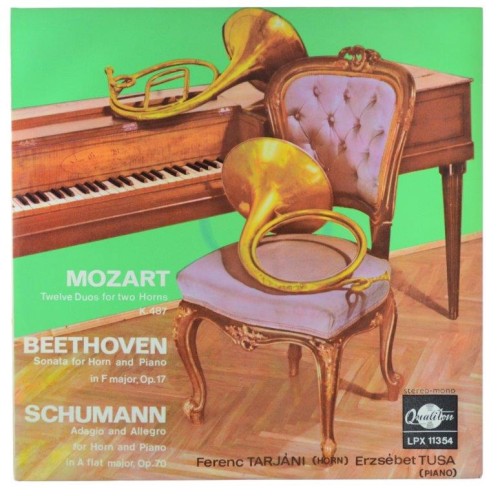 mozart schumann horn-1.jpg