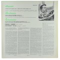 mozart schumann horn-2.jpg