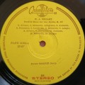 mozart schumann horn-3.jpg