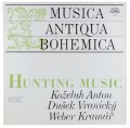 mab hunting-1.jpg