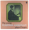 chopin ashkenazy-1.jpg