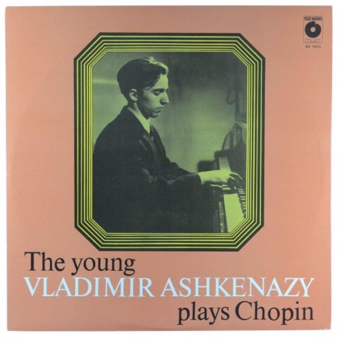 chopin ashkenazy-1.jpg