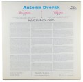 dvorak kvapil silhouettes-2.jpg