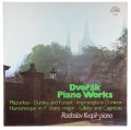 dvorak kvapil mazurkas-1.jpg