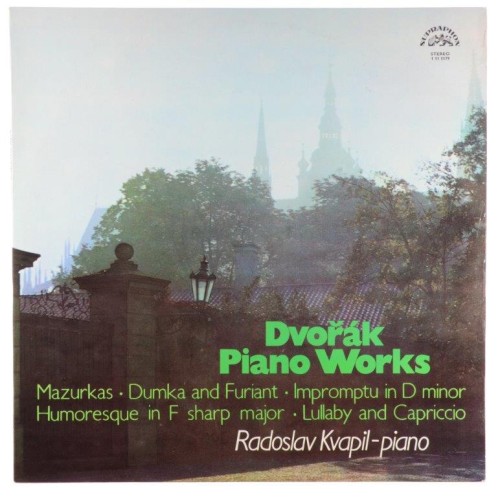 dvorak kvapil mazurkas-1.jpg