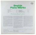 dvorak kvapil mazurkas-2.jpg