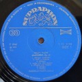 dvorak kvapil mazurkas-3.jpg