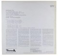 pergolesi flute-2.jpg