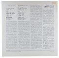 mozart pletnev-2.jpg