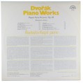 dvorak kvapil poetic tone-2.jpg