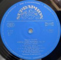 dvorak kvapil poetic tone-3.jpg