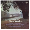 dvorak kvapil eclogues-1.jpg
