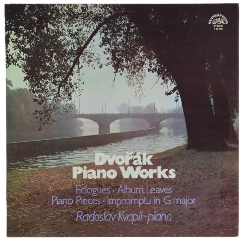 dvorak kvapil eclogues-1.jpg