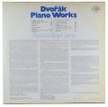 dvorak kvapil eclogues-2.jpg