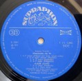 dvorak kvapil eclogues-3.jpg