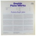 dvorak kvapil suite-2.jpg