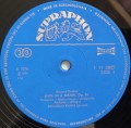 dvorak kvapil suite-3.jpg
