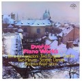 dvorak kvapil tema con-1.jpg