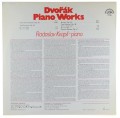 dvorak kvapil tema con-2.jpg