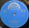 dvorak kvapil tema con-3.jpg