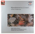tchaikovsky ogdon-1.jpg