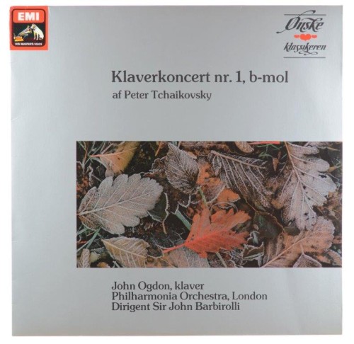 tchaikovsky ogdon-1.jpg