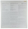 glazunov quartet-2.jpg