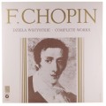 chopin sosińska-1.jpg