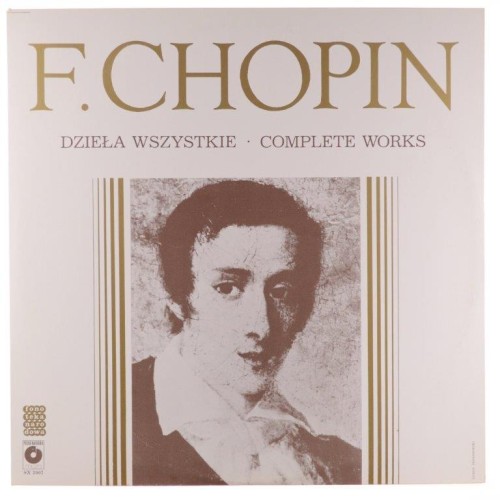 chopin sosińska-1.jpg