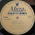 chopin sosińska-3.jpg