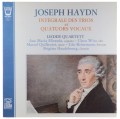haydn arion-1.jpg