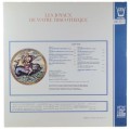 haydn arion-2.jpg
