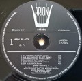haydn arion-3.jpg