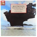 Beethoven 5 arrau-1.jpg