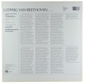 Beethoven 5 arrau-2.jpg