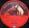 Beethoven 5 arrau-3.jpg