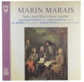 arion marin marais-1.jpg