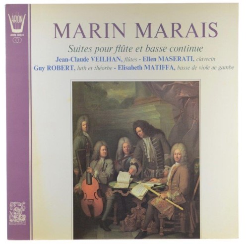 arion marin marais-1.jpg