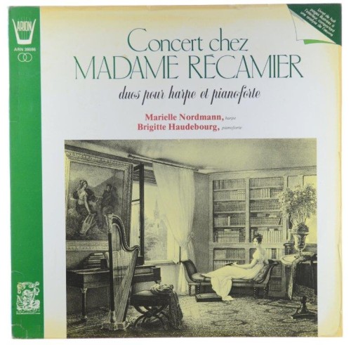 arion madame recamier-1.jpg