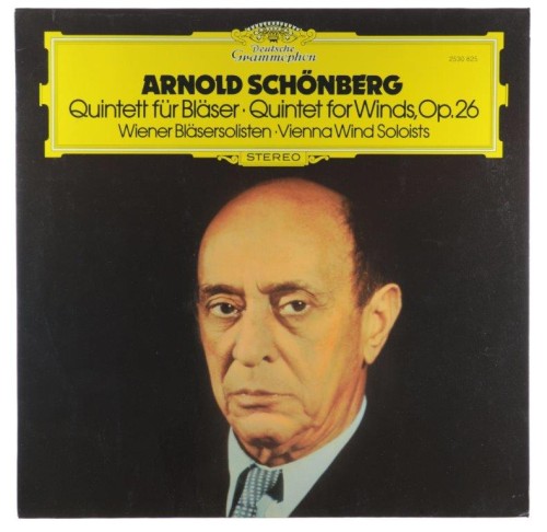schonberg quintet-1.jpg